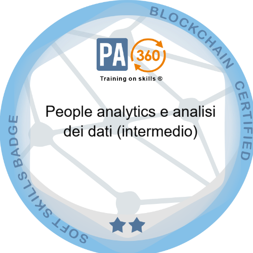 Badge pubblico 68018